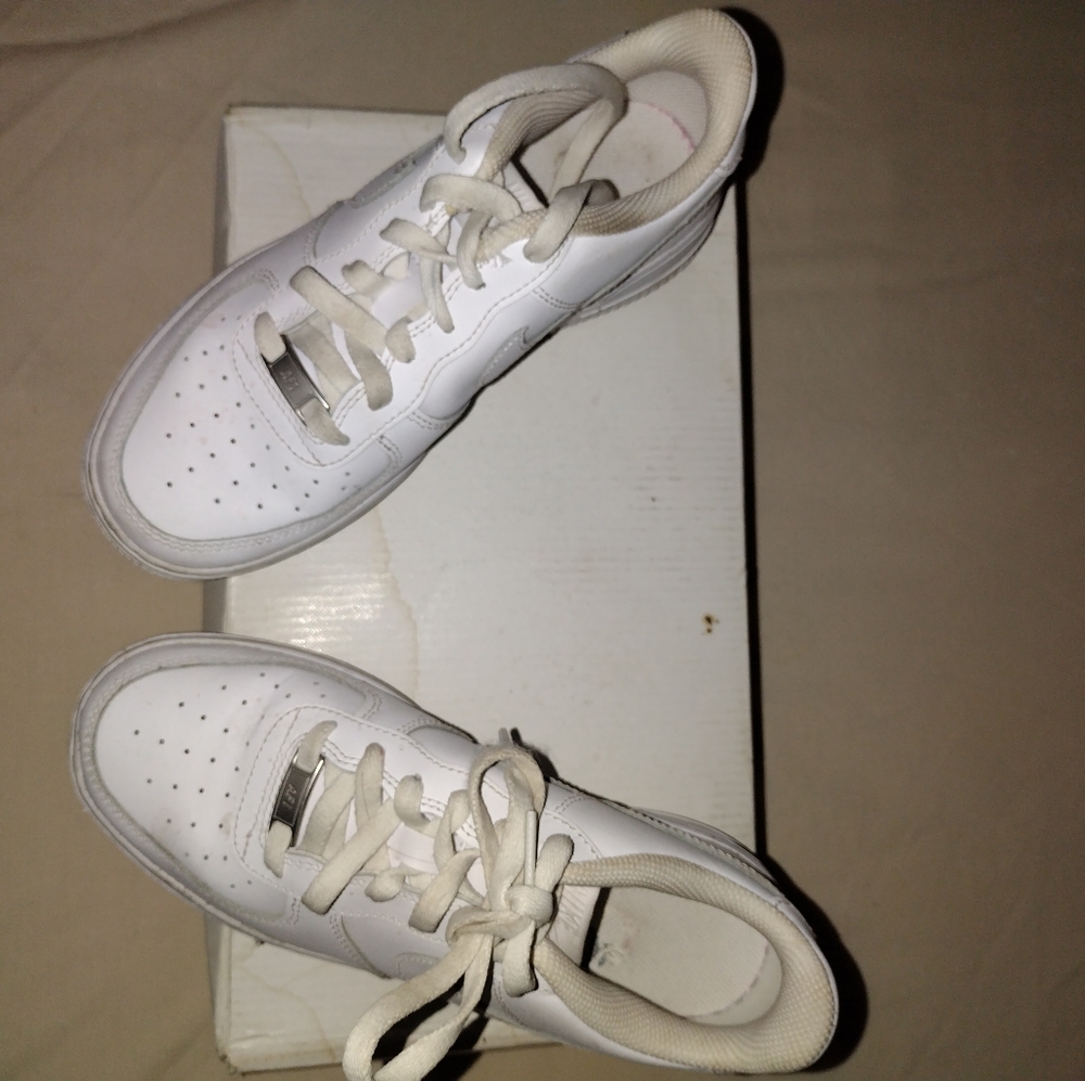 Popular Brand Name Sneakers